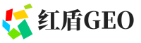 双滦区红盾GEO